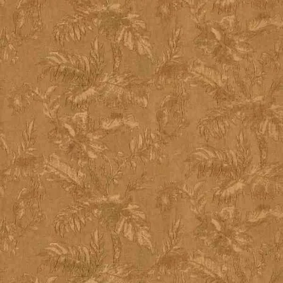 SAMANI TOBACOO thumbnail 3