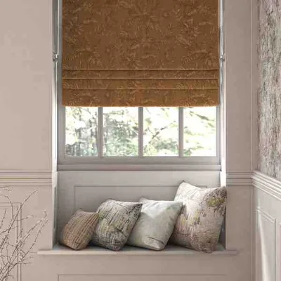 SAMANI TOBACOO thumbnail 4