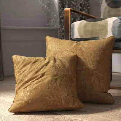 SAMANI TOBACOO thumbnail 5