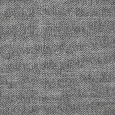 JEANS Armour — JEANS swatch, view 1