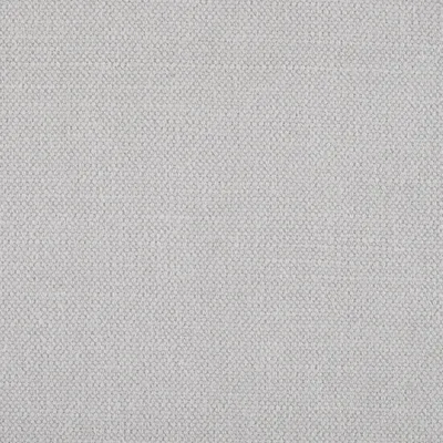 JEANS Ash — JEANS swatch, view 1