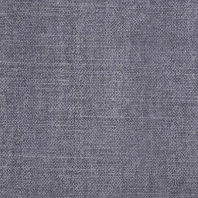 JEANS Aubergine swatch