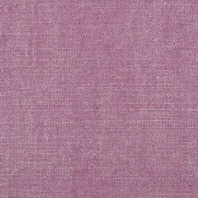 JEANS Bilberry thumbnail 2