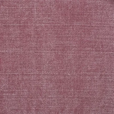 JEANS Cabernet — JEANS swatch, view 1