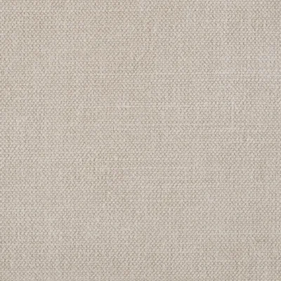 JEANS Chino — JEANS swatch, view 1