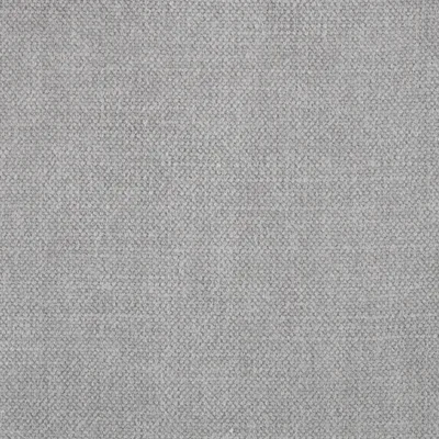 JEANS Cloud — JEANS swatch, view 1