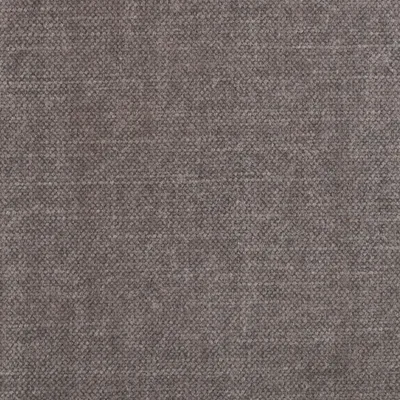 JEANS Cocoa — JEANS swatch, view 1