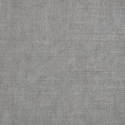 JEANS Concrete — JEANS swatch, view 1