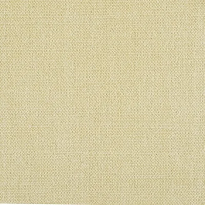 JEANS Cornsilk thumbnail 2