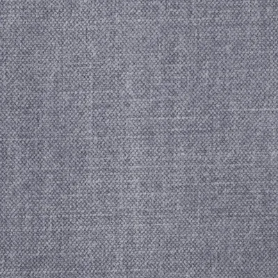 JEANS Denim thumbnail 2