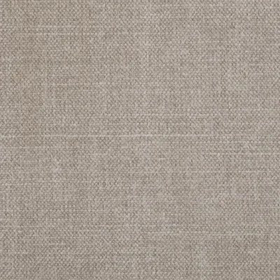 JEANS Ecru — JEANS swatch, view 1