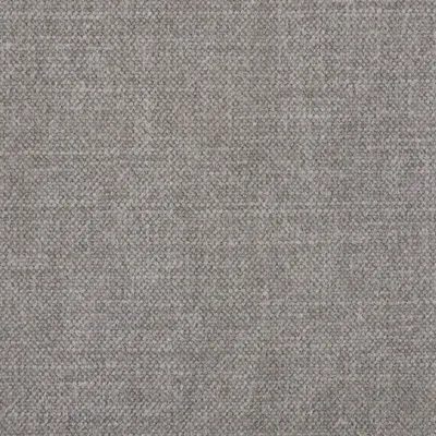 JEANS Flint — JEANS swatch, view 1