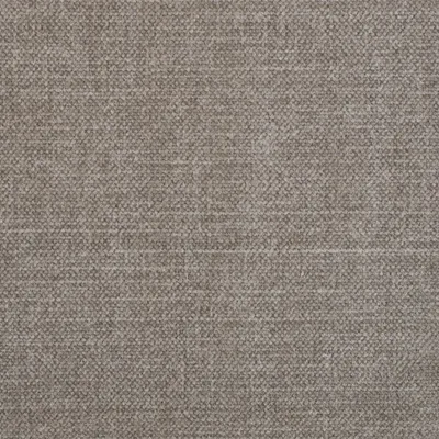 JEANS Mushroom — JEANS swatch, view 1