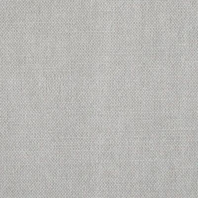 JEANS Seamist — JEANS swatch, view 1