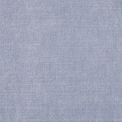 JEANS Sky — JEANS swatch, view 1