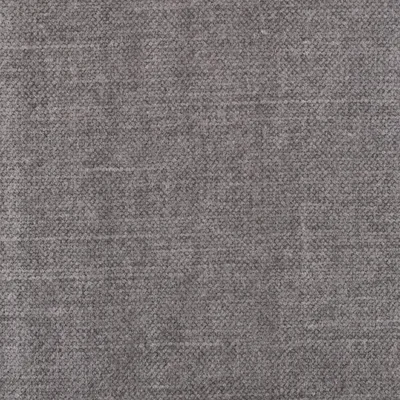 JEANS Slate — JEANS swatch, view 1