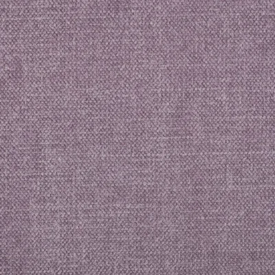 JEANS Thistle thumbnail 2