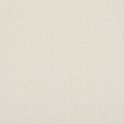 JEANS Vanilla thumbnail 2