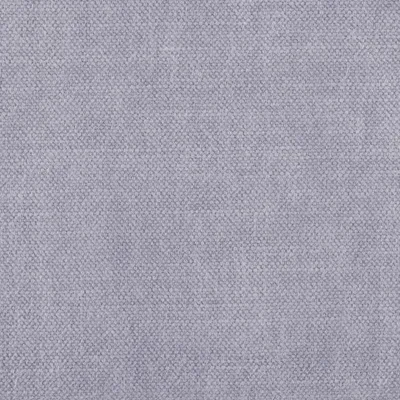 JEANS Wisteria thumbnail 2