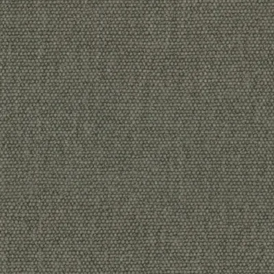 Jumbo Basil thumbnail 3