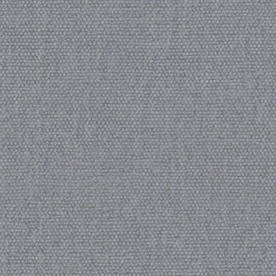 Jumbo Breeze thumbnail 3