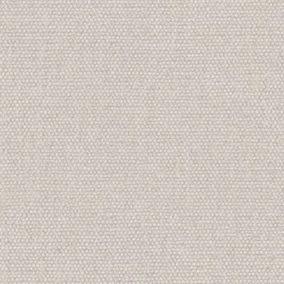 Jumbo Chalk thumbnail 3