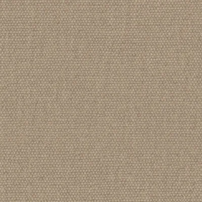 Jumbo Dune thumbnail 3