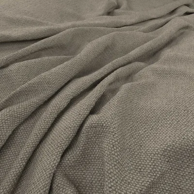 Jumbo Eucalyptus — Jumbo swatch, view 1