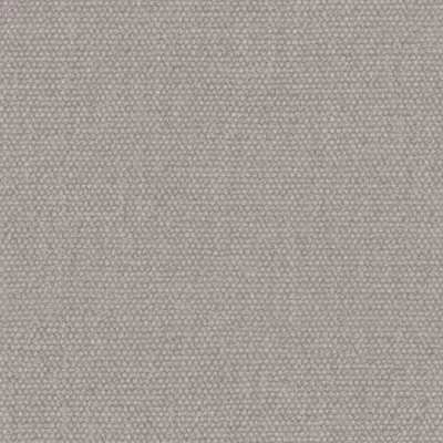 Jumbo Glaze thumbnail 3