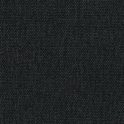 Jumbo Hague thumbnail 3