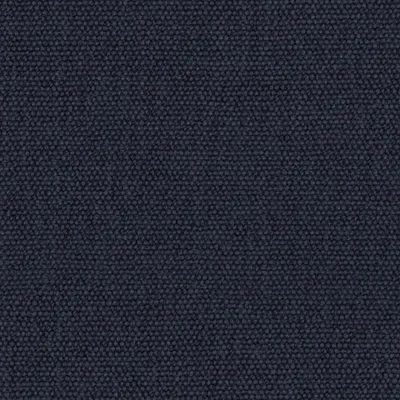 Jumbo Indigo thumbnail 3