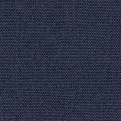 Jumbo Marine thumbnail 3