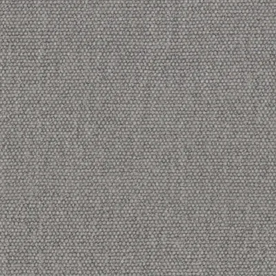 Jumbo Mirage thumbnail 3