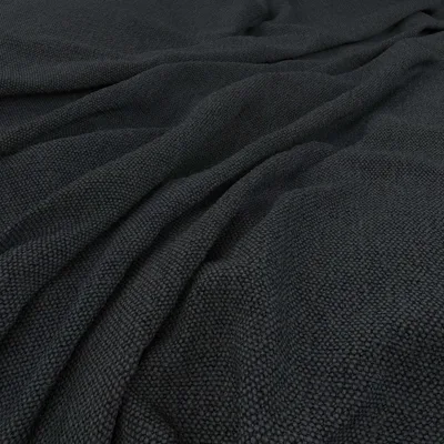 Jumbo Nightfall thumbnail 2