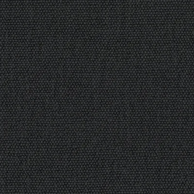 Jumbo Nightfall thumbnail 3