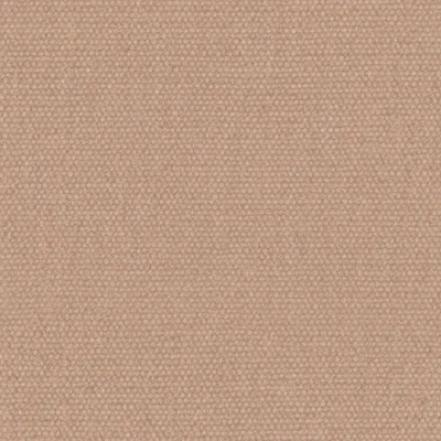 Jumbo Nude thumbnail 3