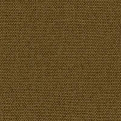 Jumbo Plantation thumbnail 3