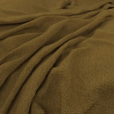 Jumbo Plantation swatch