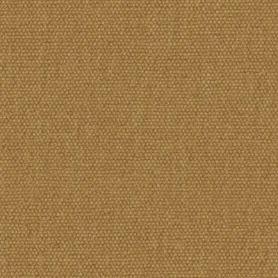 Jumbo Sahara thumbnail 3