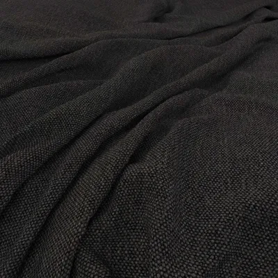 Jumbo Silhouette thumbnail 2