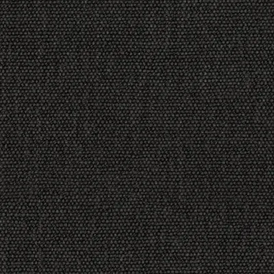 Jumbo Silhouette thumbnail 3