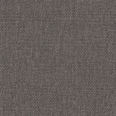 Jumbo Smoke thumbnail 3