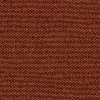 Jumbo Tuscan thumbnail 3