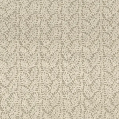 KENDO COBBLE thumbnail 2