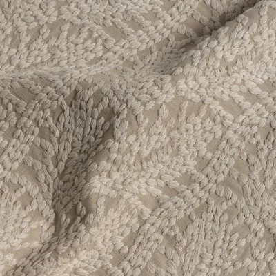 KENDO COBBLE thumbnail 3