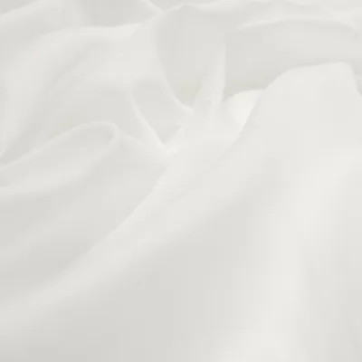 FKSO1MOON.JPG thumbnail 2