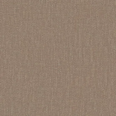 KEYLARGO ALMOND thumbnail 3