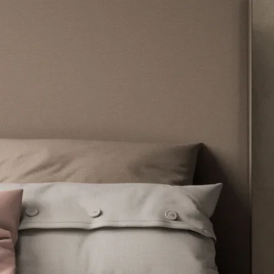 KEYLARGO ALMOND thumbnail 4