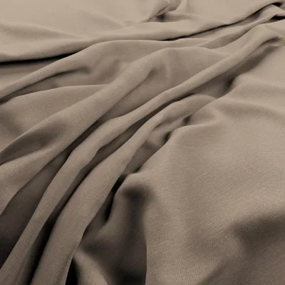 KEYLARGO ALMOND — KEYLARGO II swatch, view 1