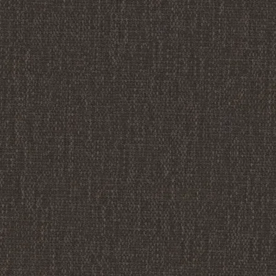 KEYLARGO ANTHRACITE thumbnail 3